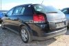 Opel Signum 2003 3.0CDTI Y30DT Hatchback 5-drzwi [B]